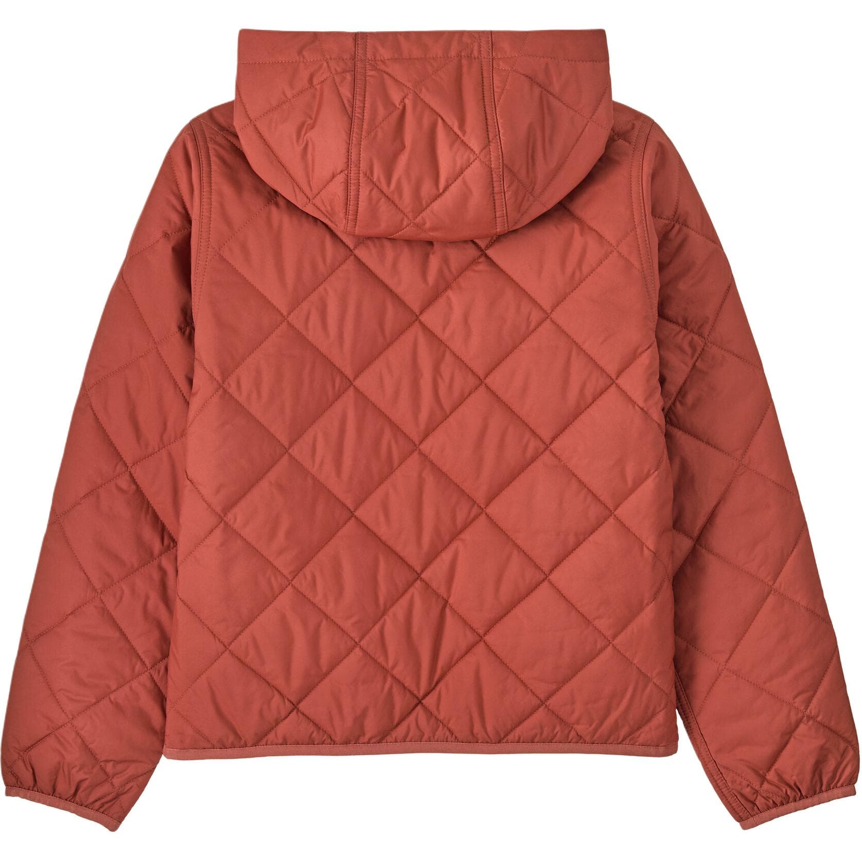 Patagonia Kids Утеплённые куртки - изображение 2
