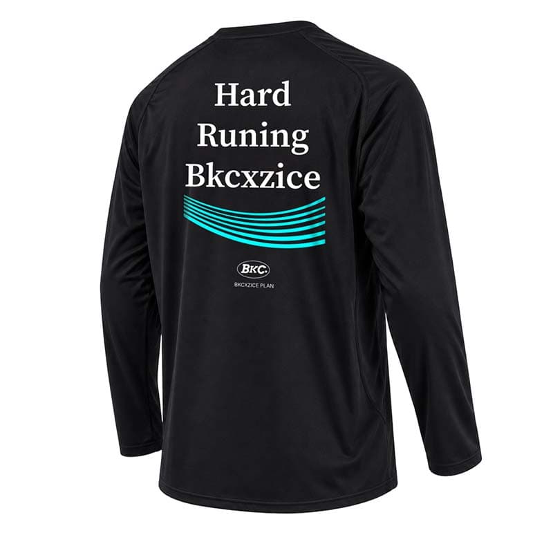 Футболка BKCXZICE Унисекс Футболки - изображение 1