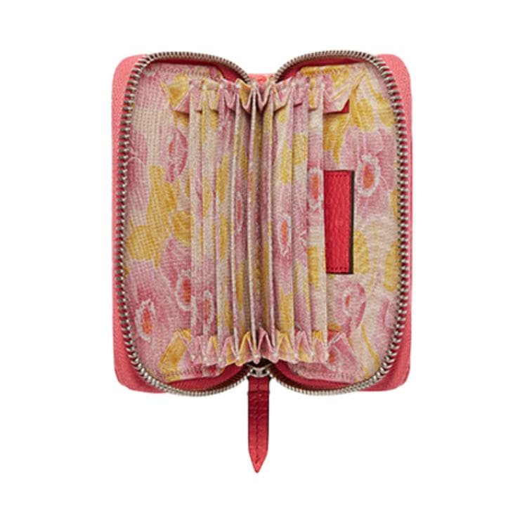 Картхолдер GUCCI GG Marmont G - изображение 4