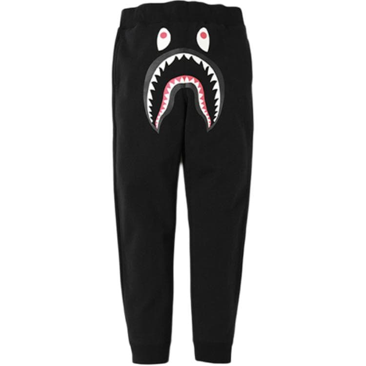 Штаны A BATHING APE - изображение 1