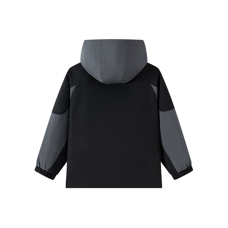 Jeep Kids Куртки - изображение 2