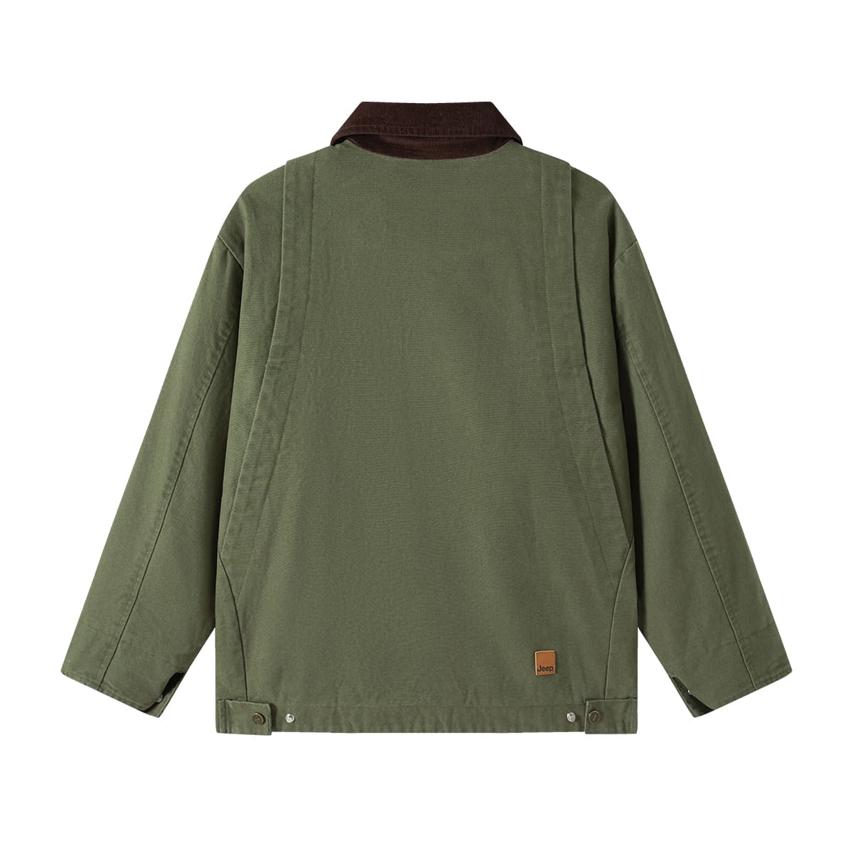 Jeep Kids Куртки - изображение 2