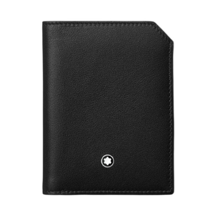Кошелек MONTBLANC 4 - изображение 1