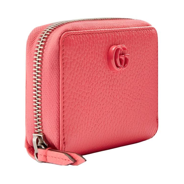 Картхолдер GUCCI GG Marmont G - изображение 2