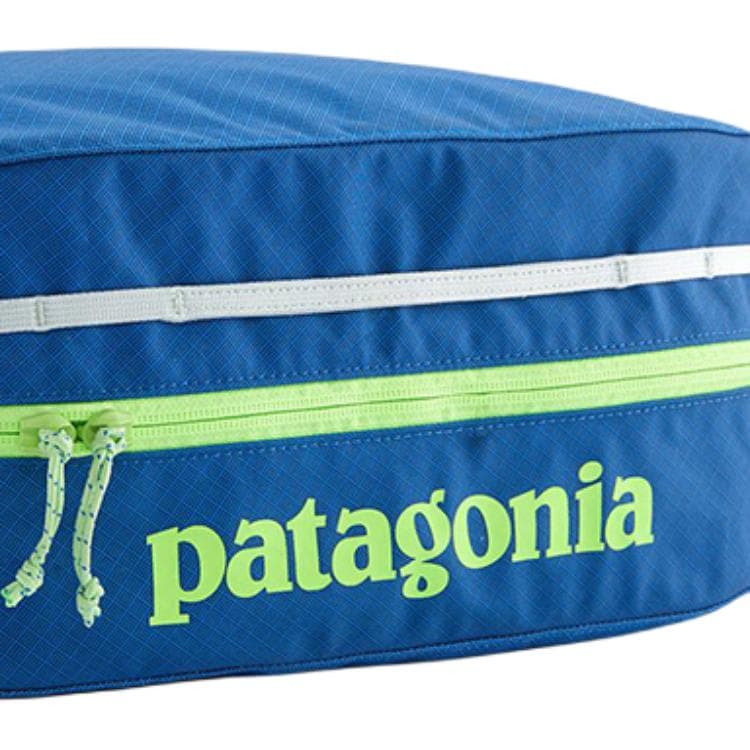 patagonia Black Hole Cube 14L - изображение 4