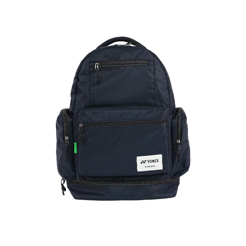 Рюкзак YONEX Ткань Рюкзаки Обычный (стандартный) Unisex Multicolor - изображение 1
