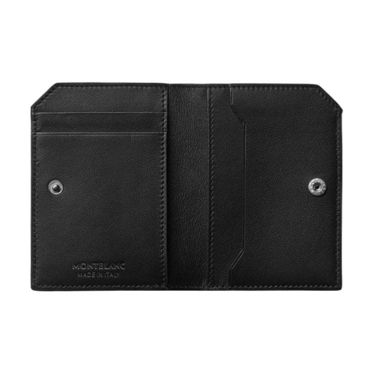 Кошелек MONTBLANC 4 - изображение 2