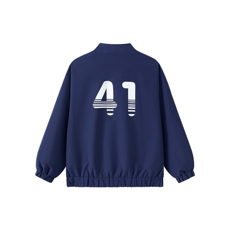 Jeep Kids Куртки - изображение 2