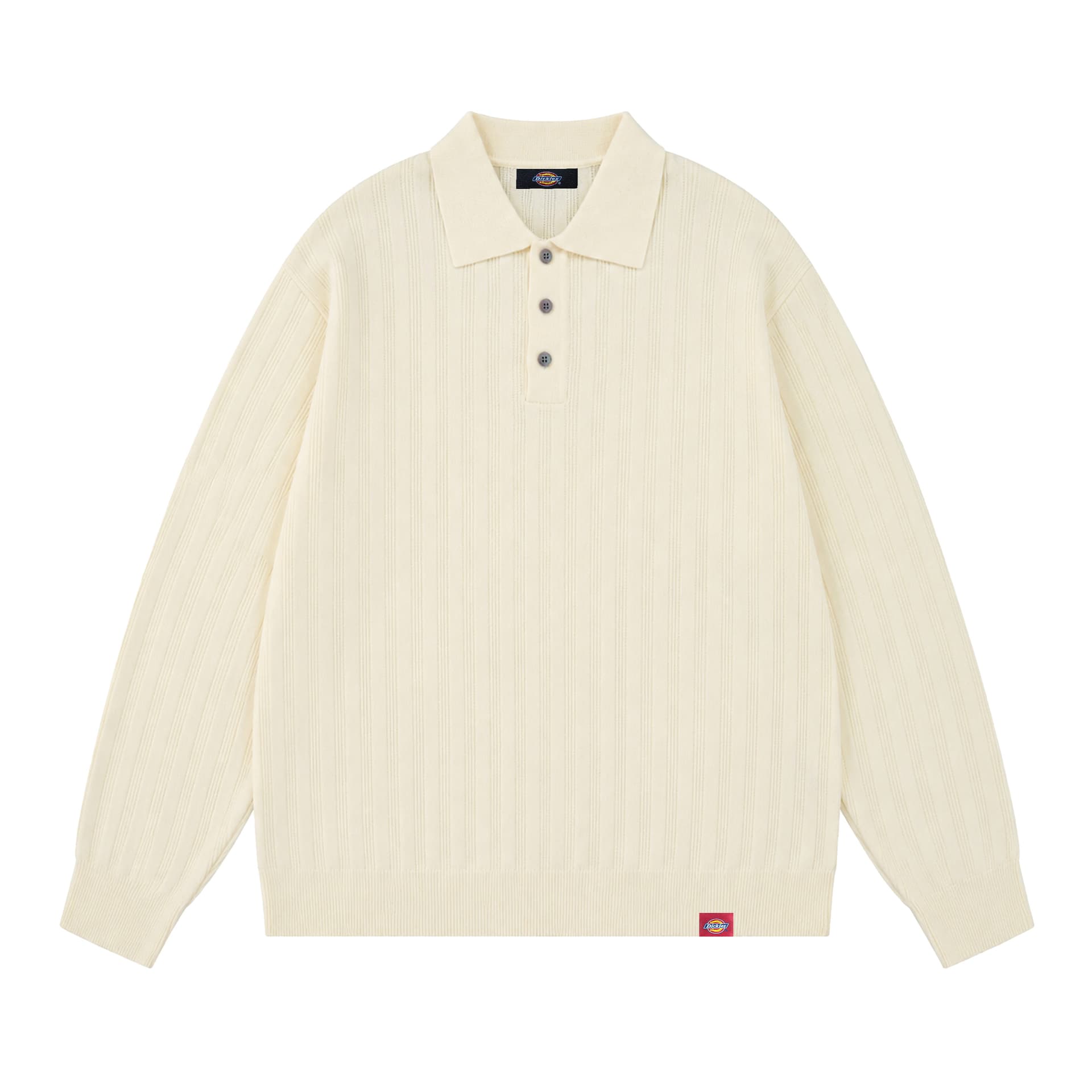 Кофта dickies Унисекс Свитеры - изображение 1