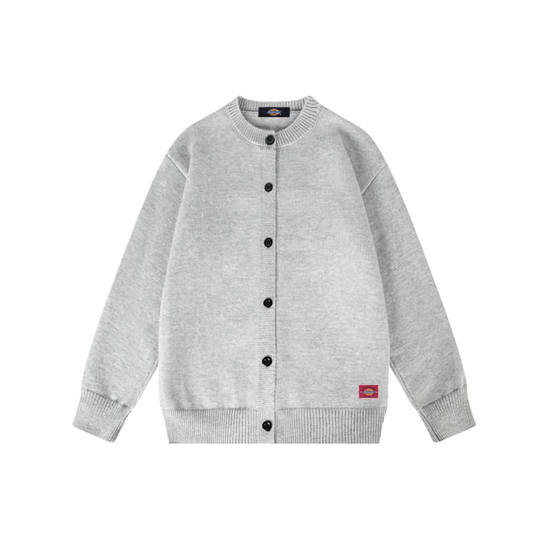 Кофта dickies Унисекс Свитеры - изображение 1