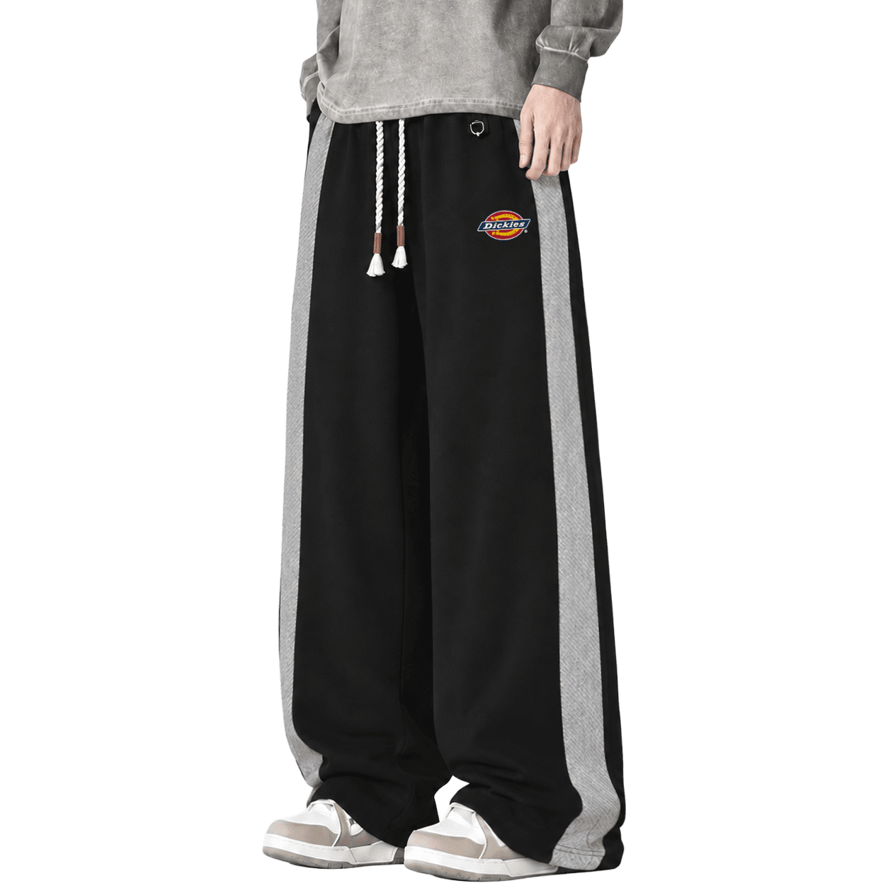 Штаны dickies Мужской Повседневные брюки - изображение 1