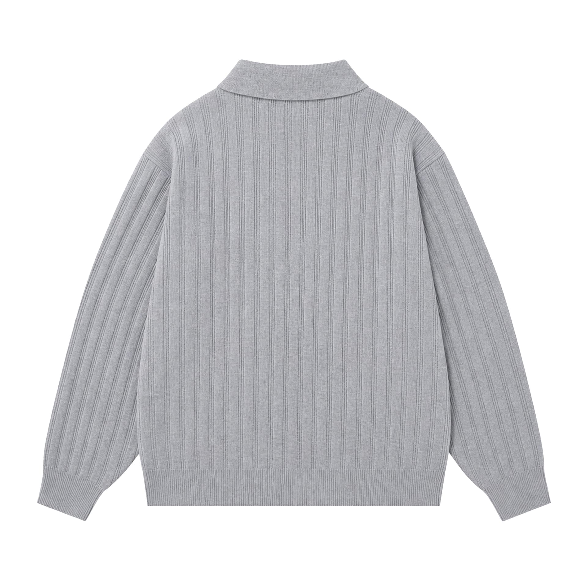 Кофта dickies Унисекс Свитеры - изображение 6