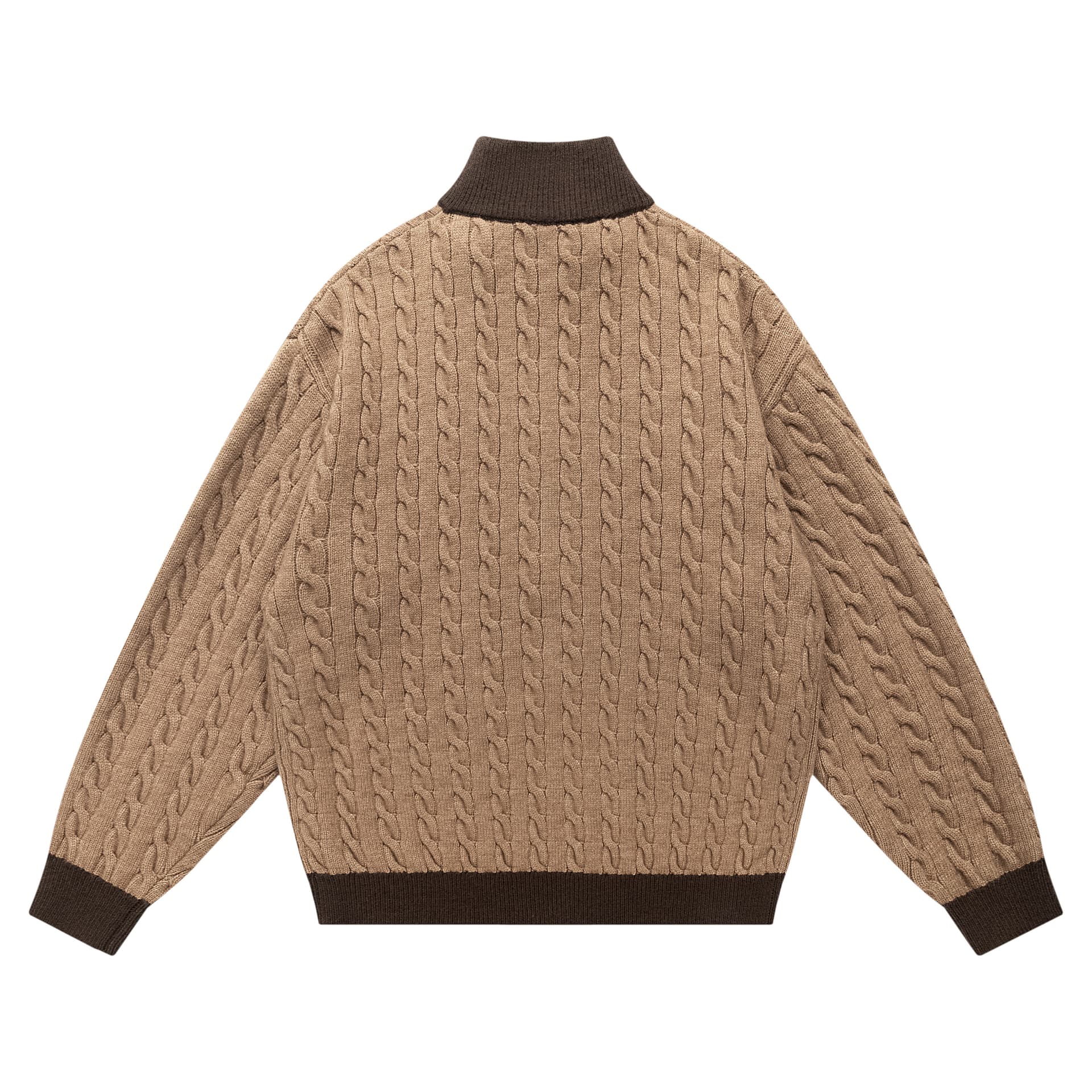 Кофта dickies Унисекс Свитеры - изображение 2