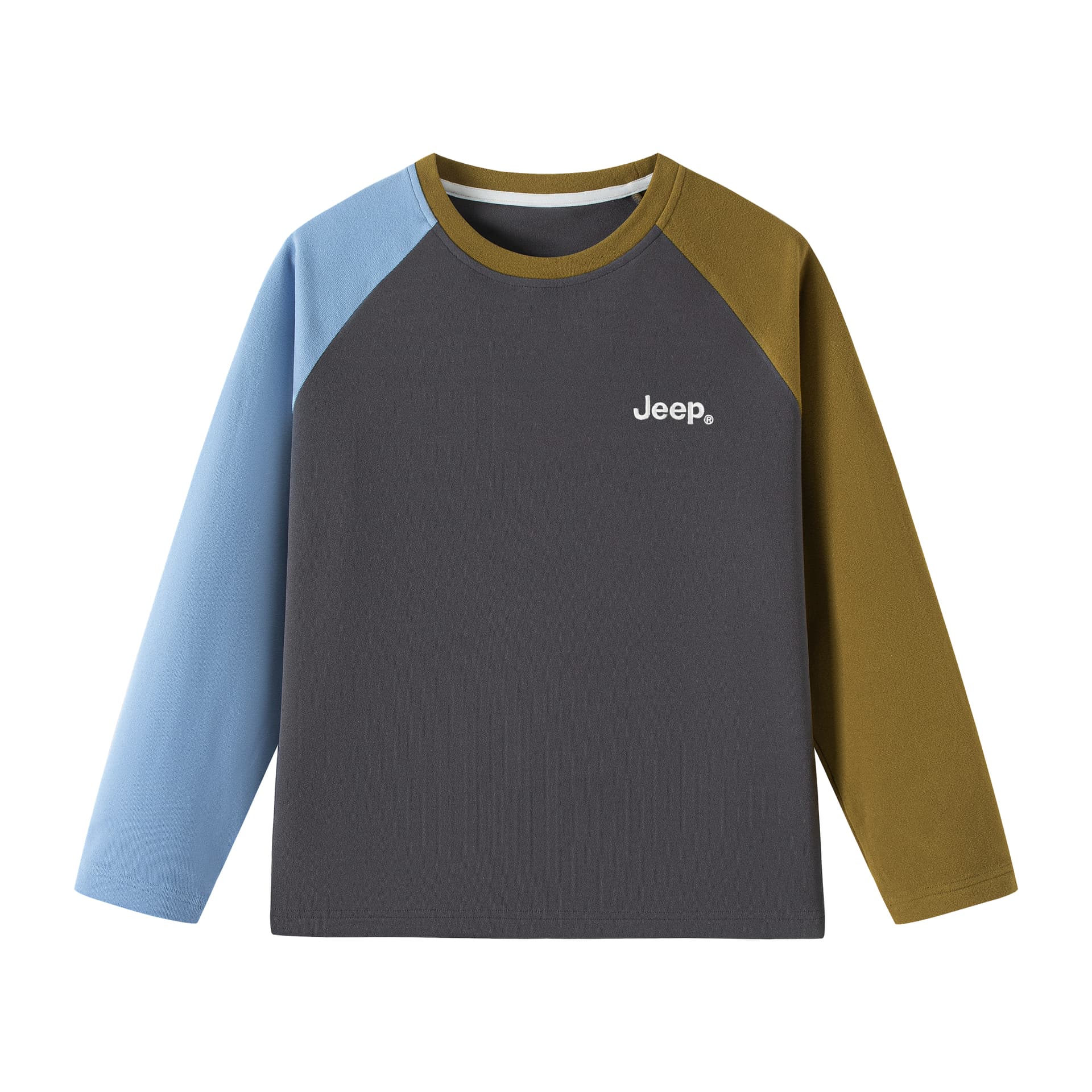 Футболка Jeep Kids Футболки - изображение 1