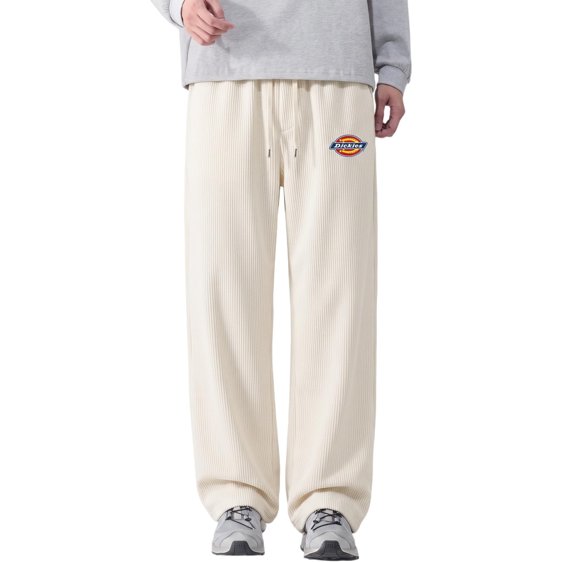 Штаны dickies Мужской Повседневные брюки - изображение 1