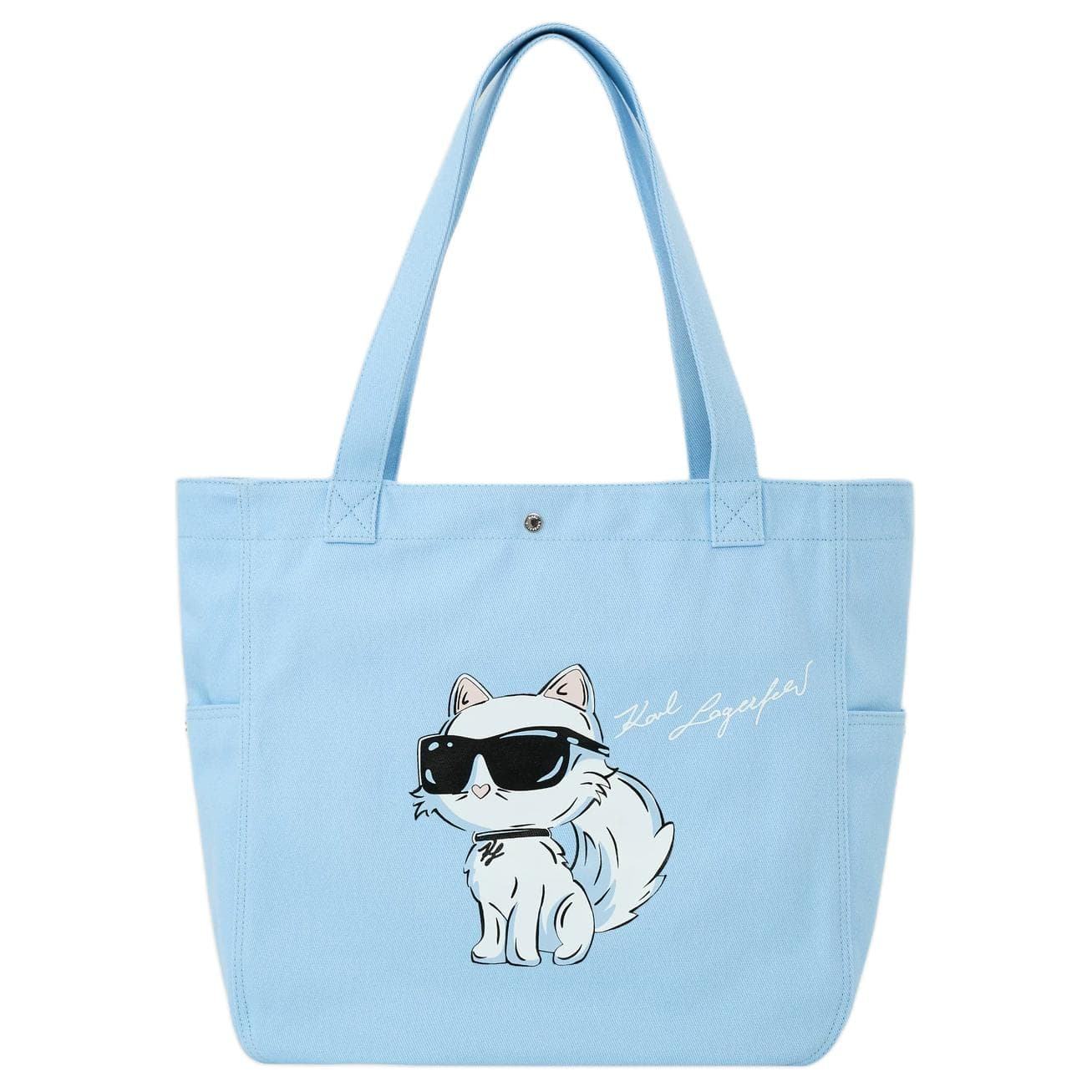 Мини-сумка KARL LAGERFELD Сумки через плечо Женские - изображение 1