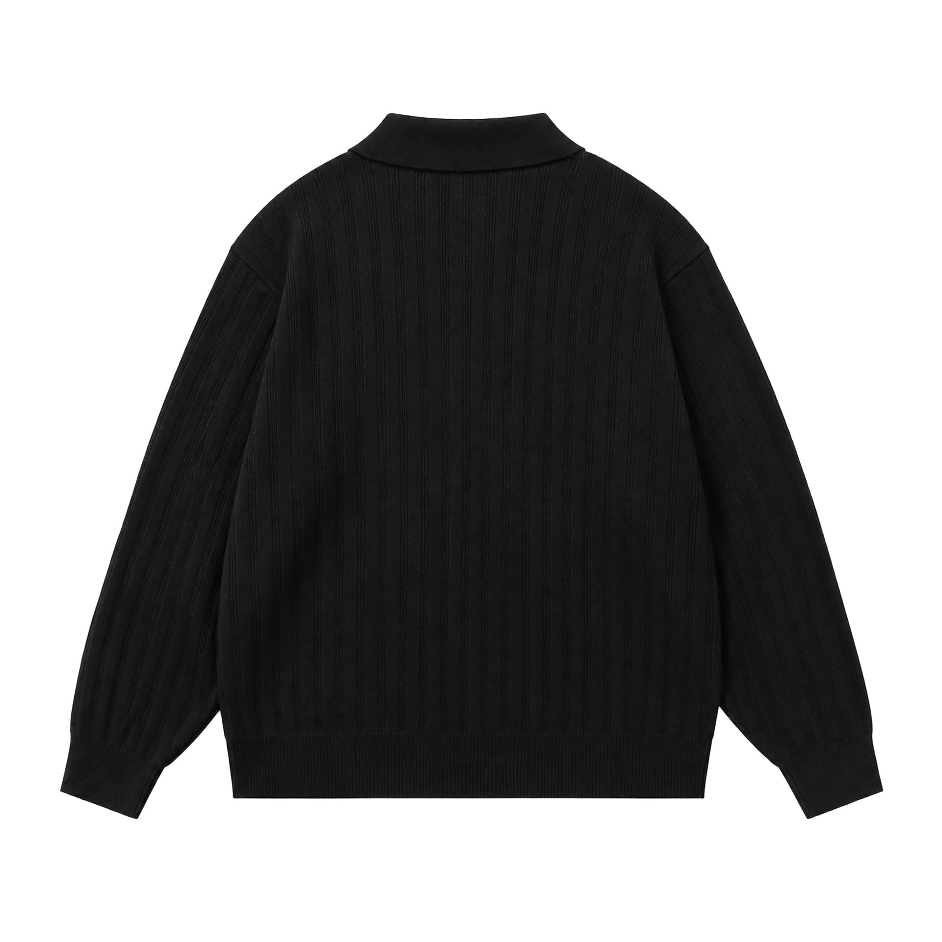 Кофта dickies Унисекс Свитеры - изображение 4