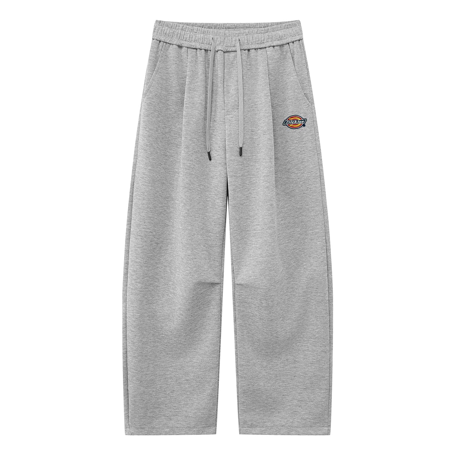 Штаны dickies Унисекс Повседневные брюки - изображение 1
