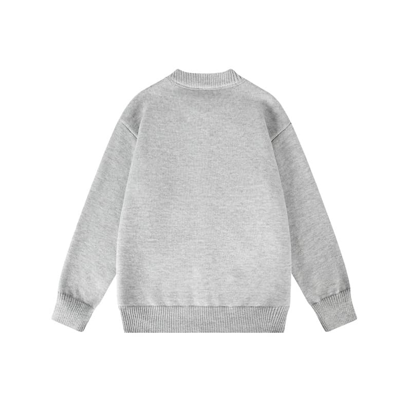 Кофта dickies Унисекс Свитеры - изображение 2