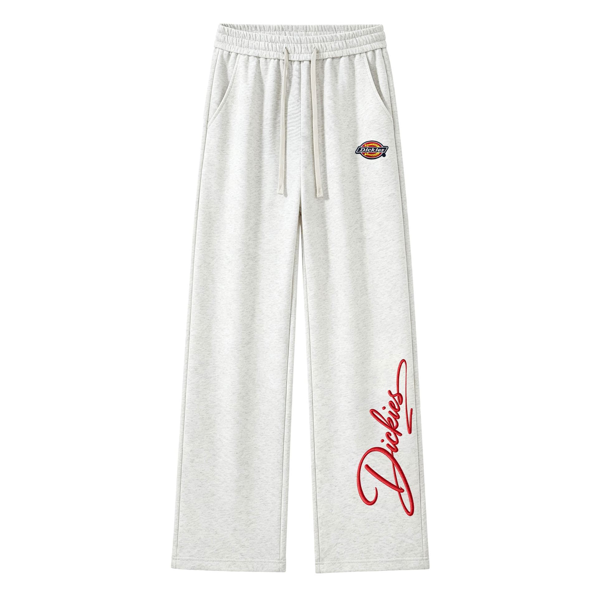Штаны Dickies