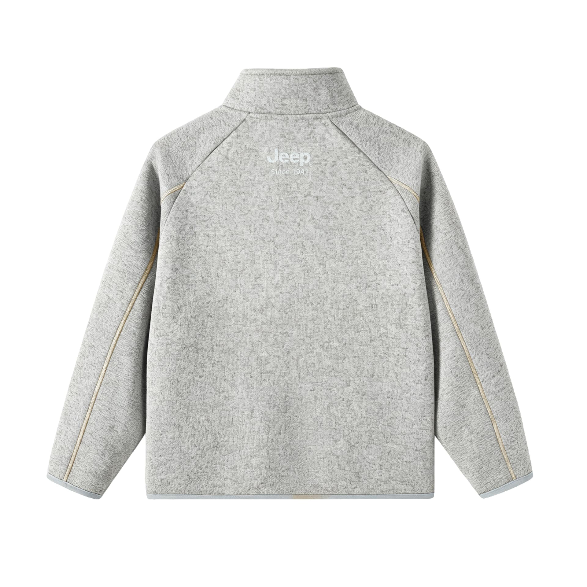 Jeep Kids Куртки - изображение 2