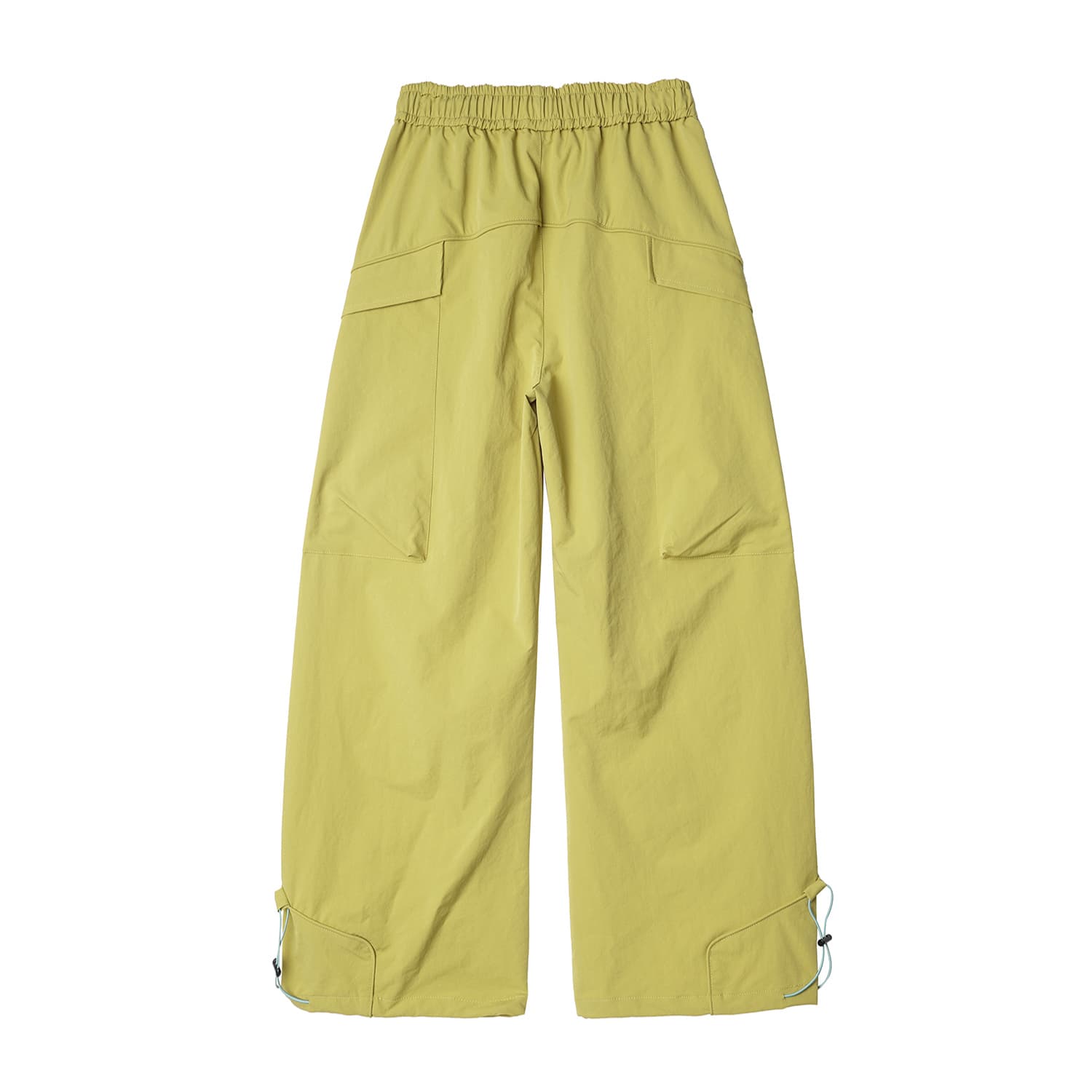Штаны Dickies Унисекс Карго Брюки - изображение 2