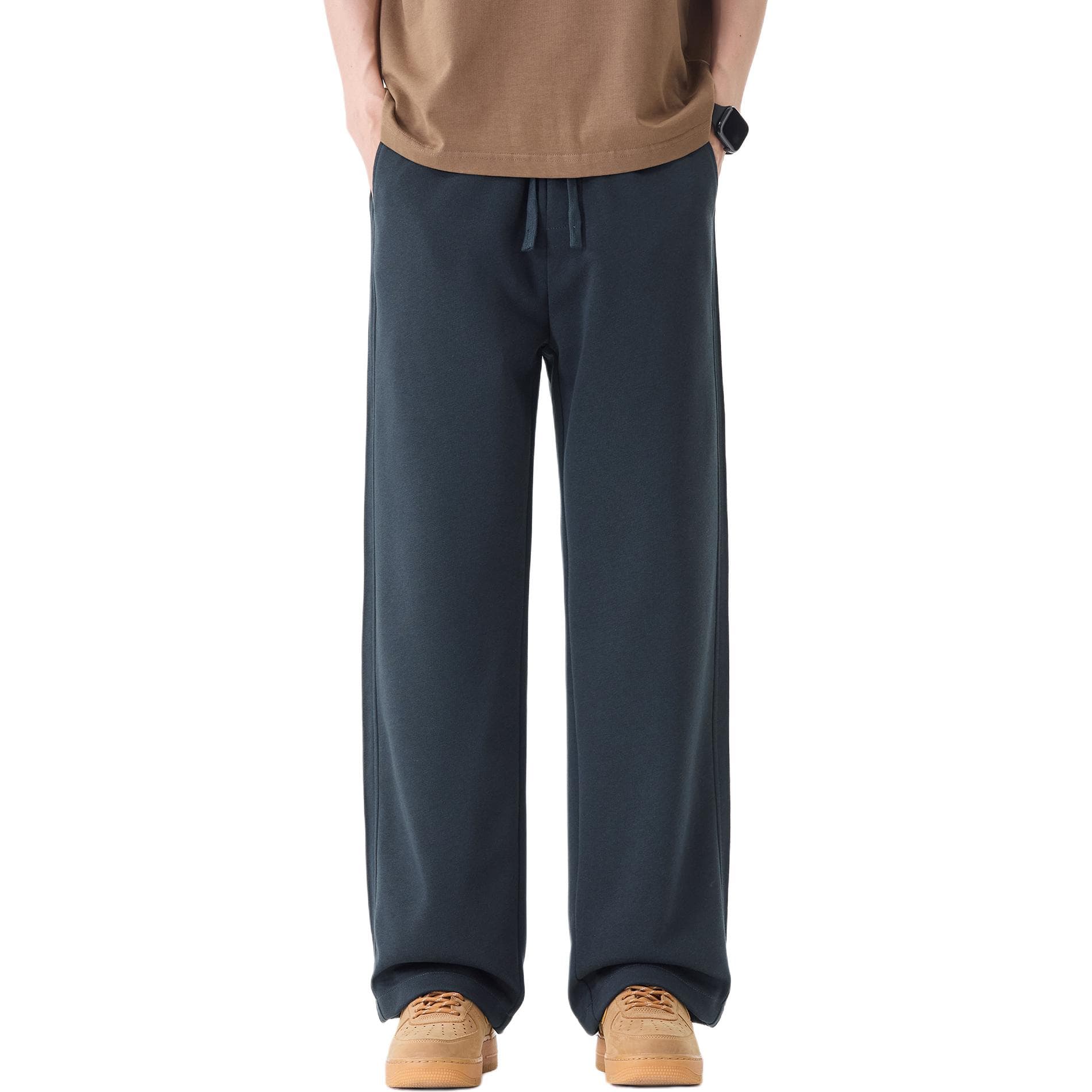 Штаны dickies Мужской Повседневные брюки - изображение 1