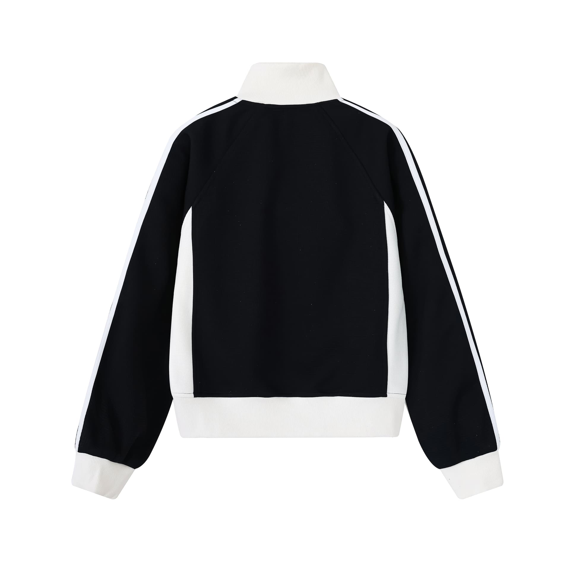 Куртка BOBBY ABLEY Куртки Пальто Унисекс - изображение 2