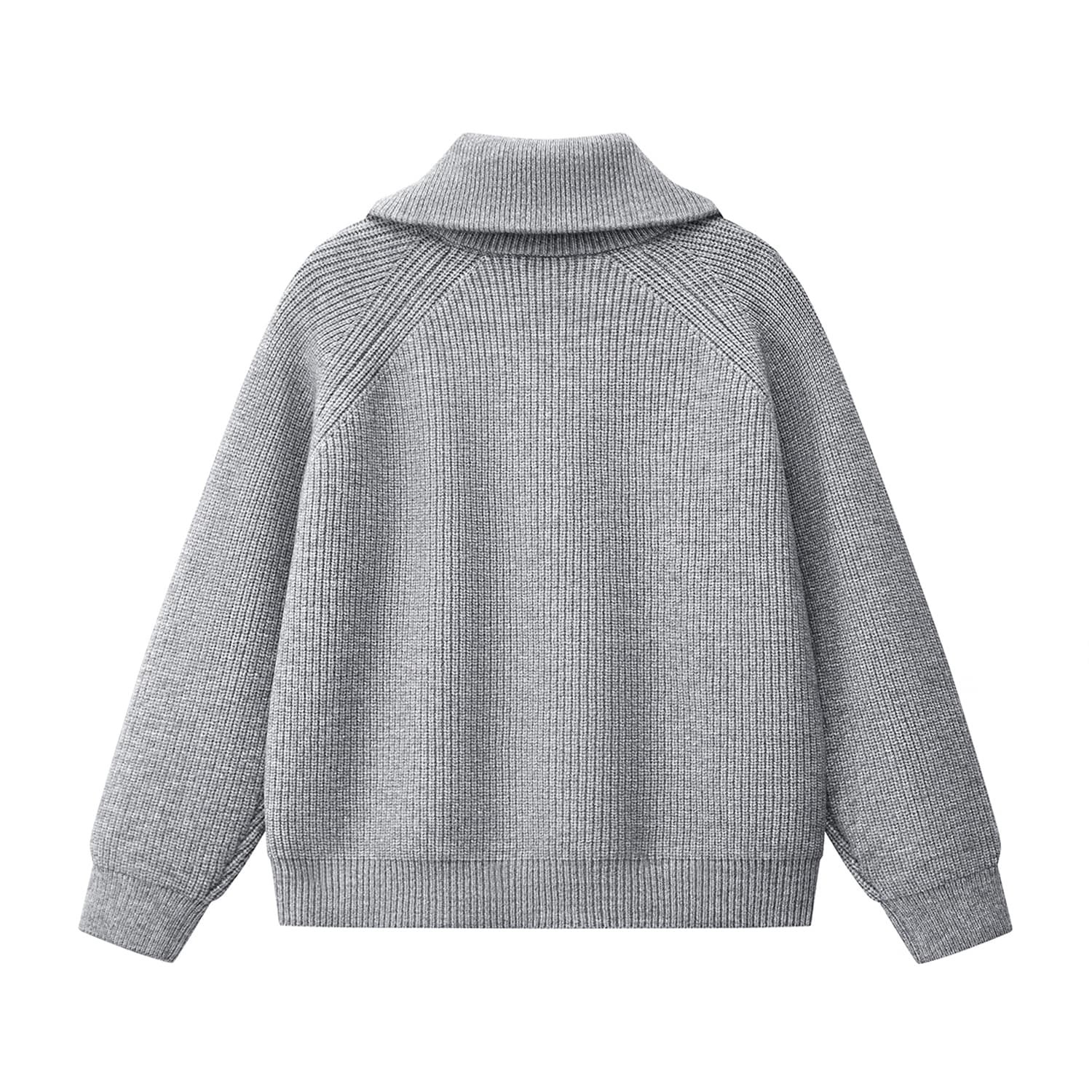 Кофта dickies Унисекс Свитеры - изображение 2
