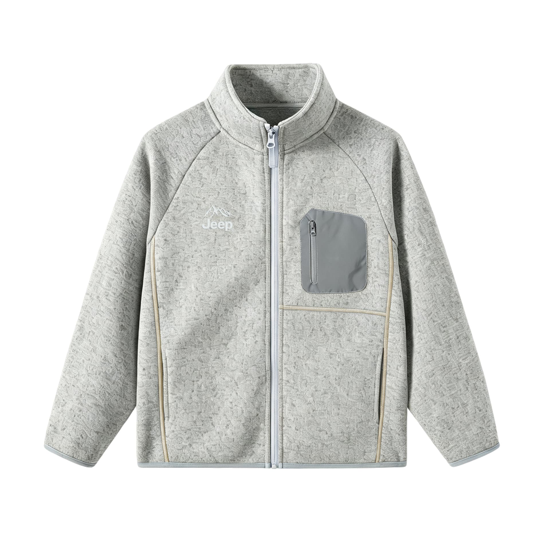 Jeep Kids Куртки - изображение 1