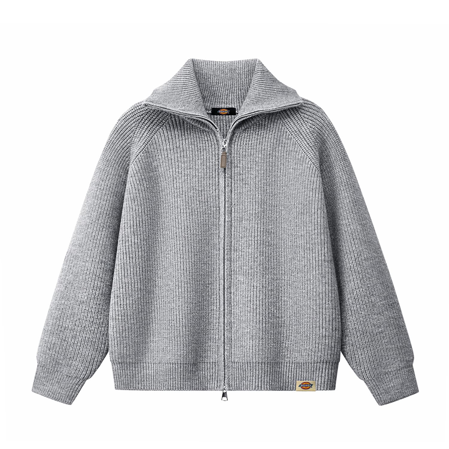 Кофта dickies Унисекс Свитеры - изображение 1