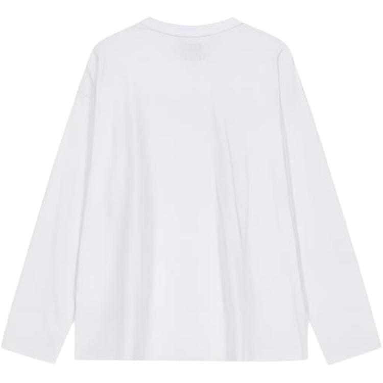 Футболка CKCalvin Klein logoT - изображение 2