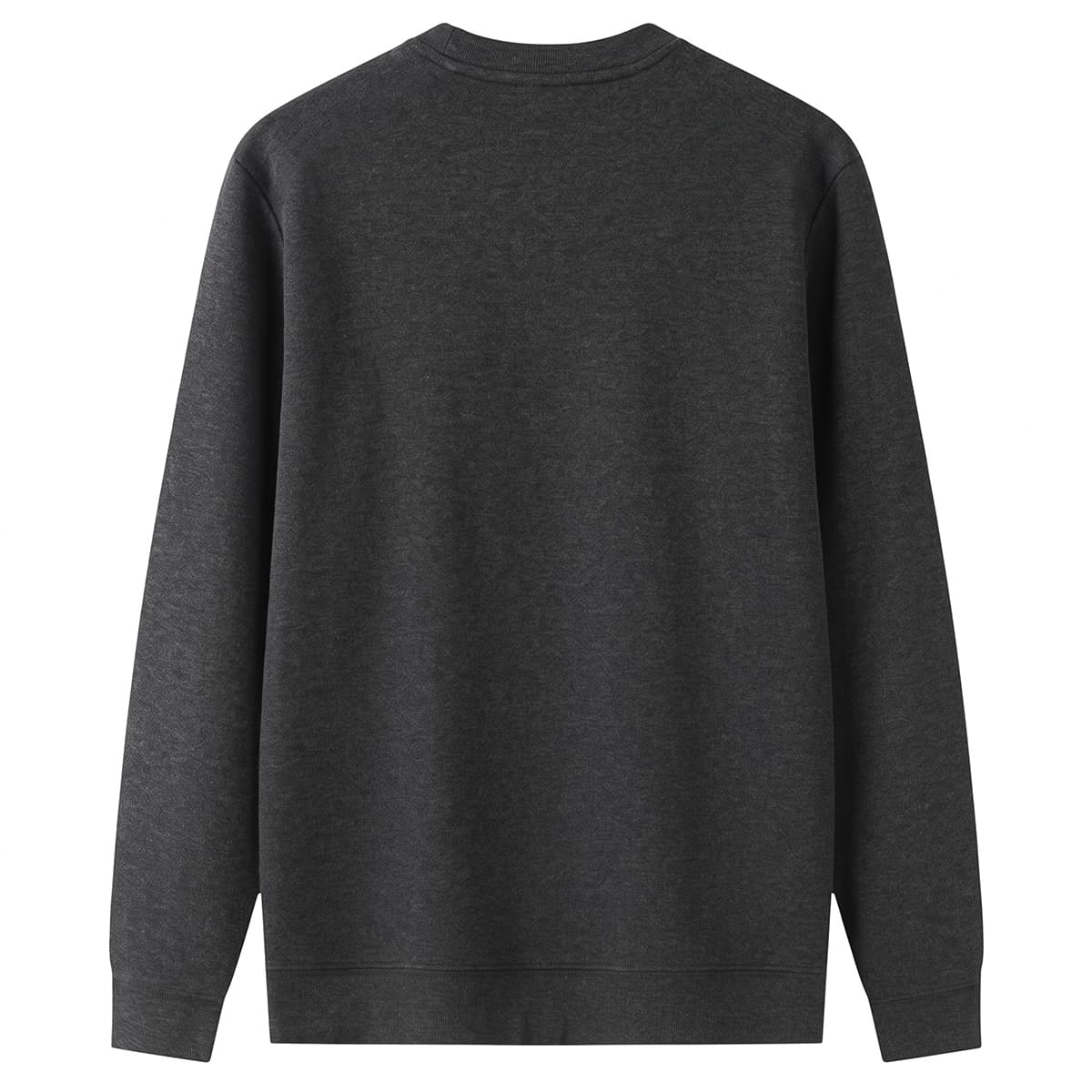 Худи SEPTWOLVES Мужской Толстовки - изображение 2