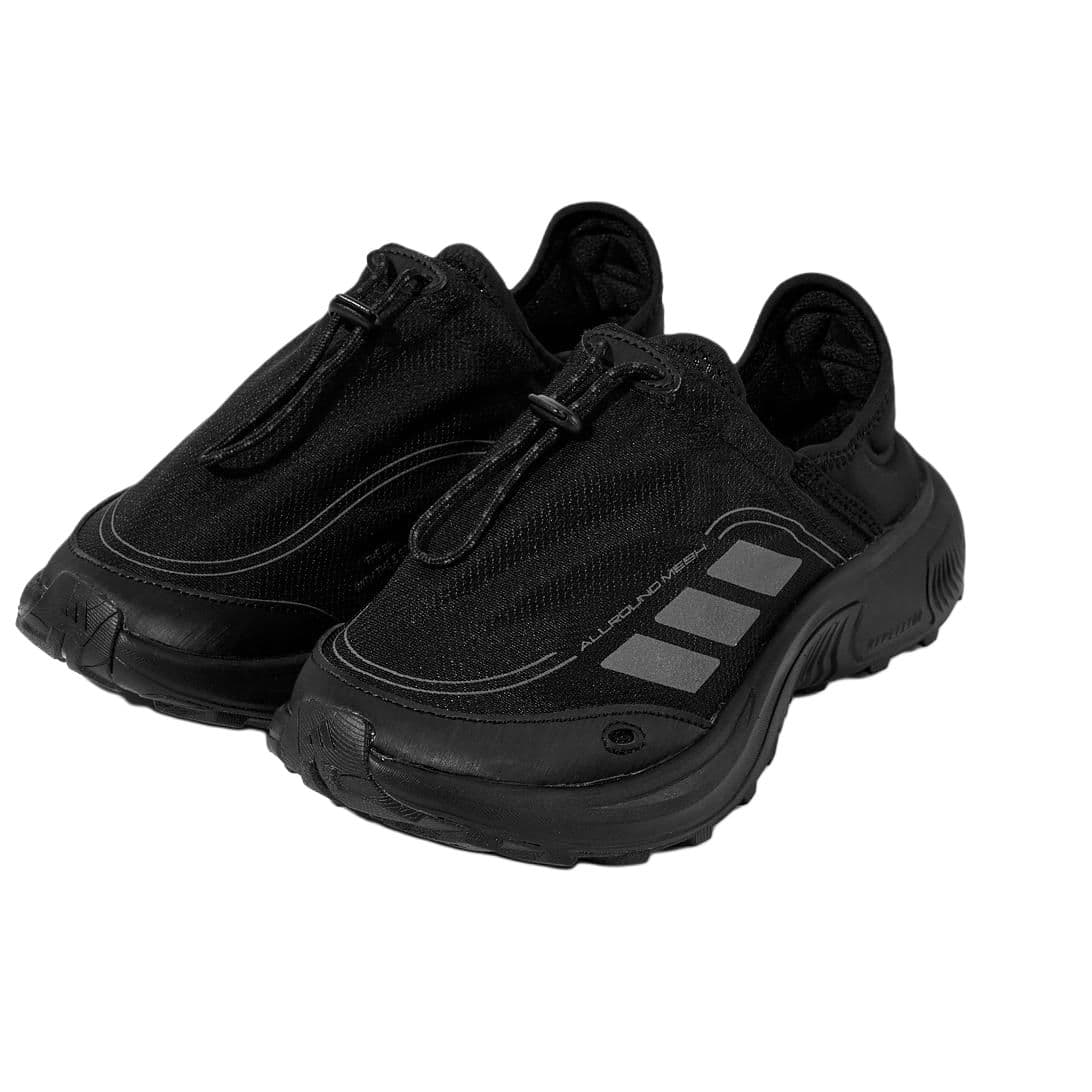 Кроссовки adidas FC WALKER — фото 3