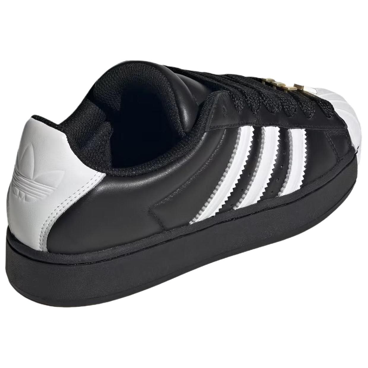 Кроссовки adidas originals Superstar 2 — фото 4