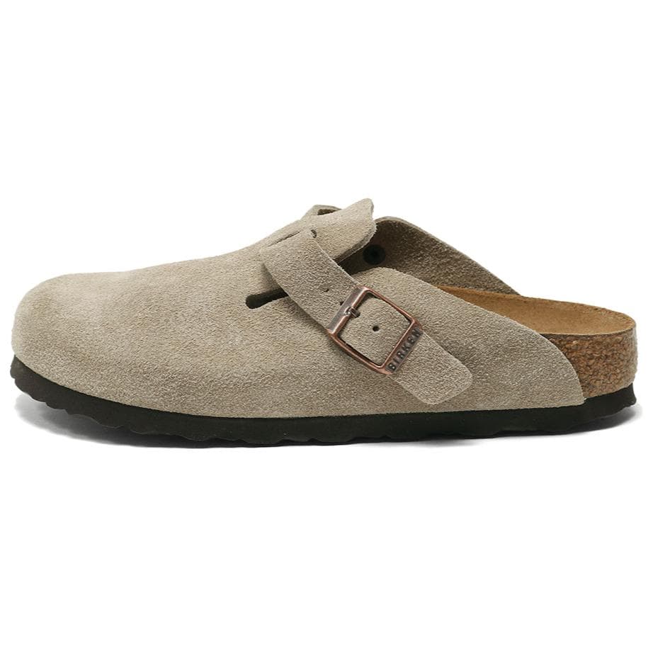 Сандалии Birkenstock