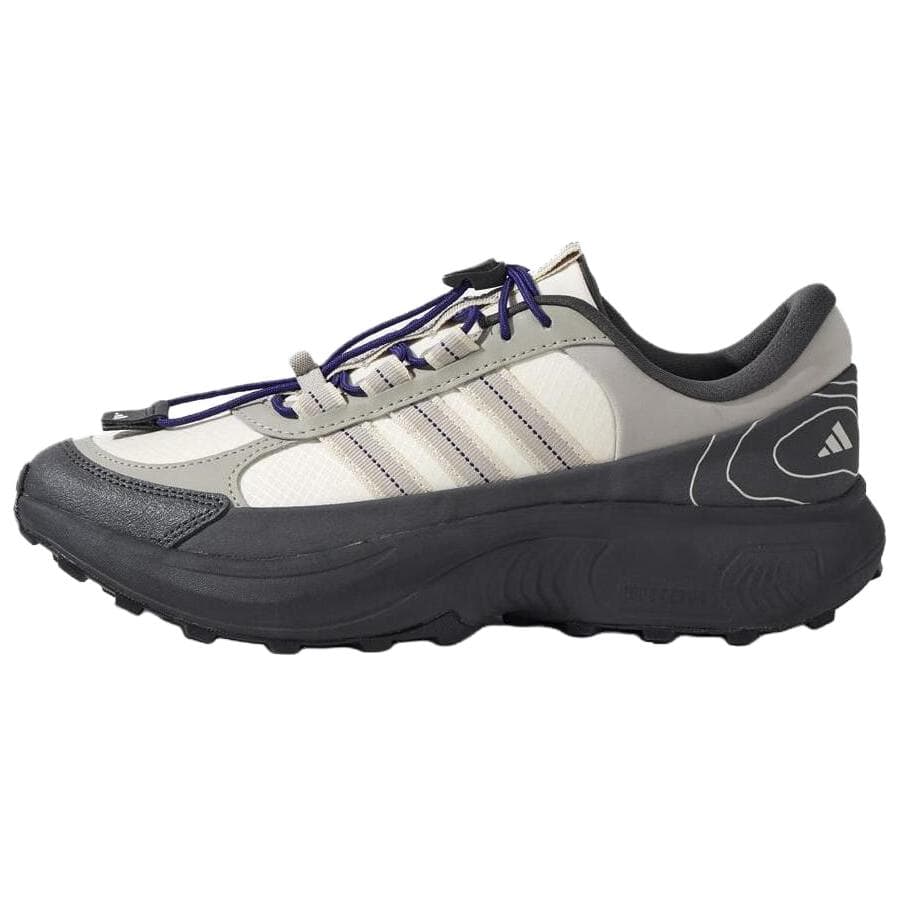 Кроссовки adidas Traxion