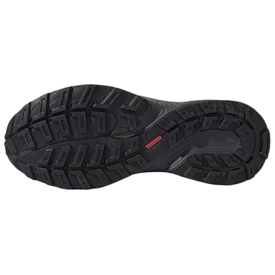 Кроссовки adidas Traxion — фото 6