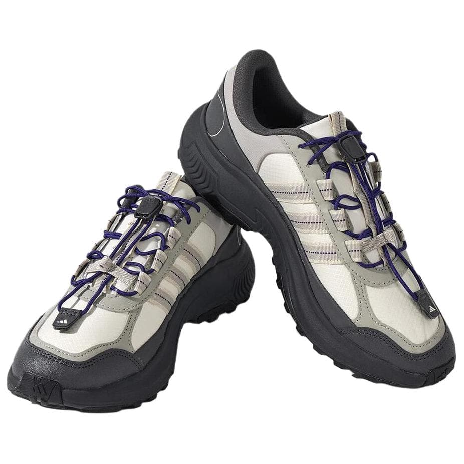 Кроссовки adidas Traxion — фото 4