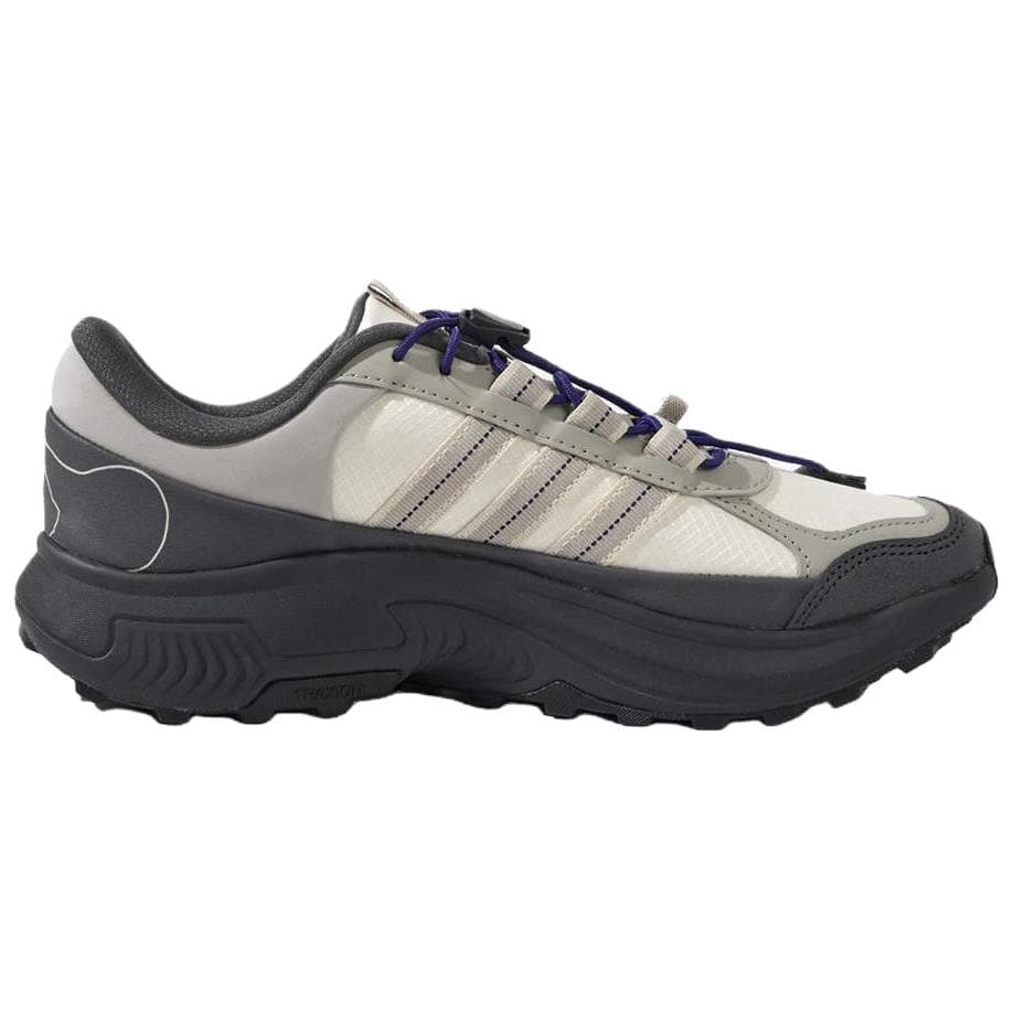 Кроссовки adidas Traxion — фото 2