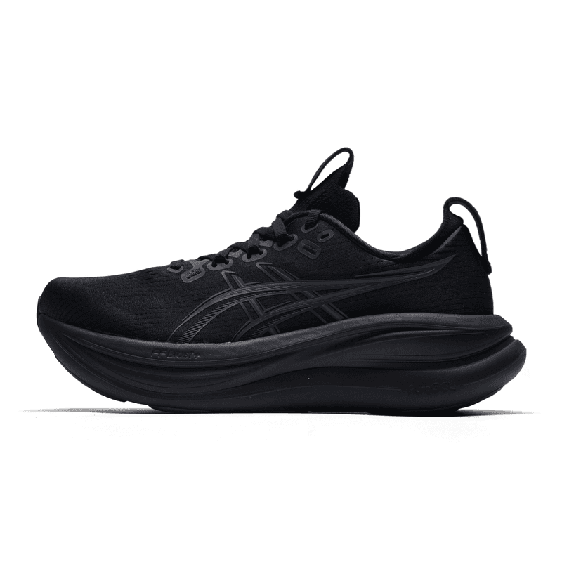 Кроссовки для бега ASICS GEL-NIMBUS 28