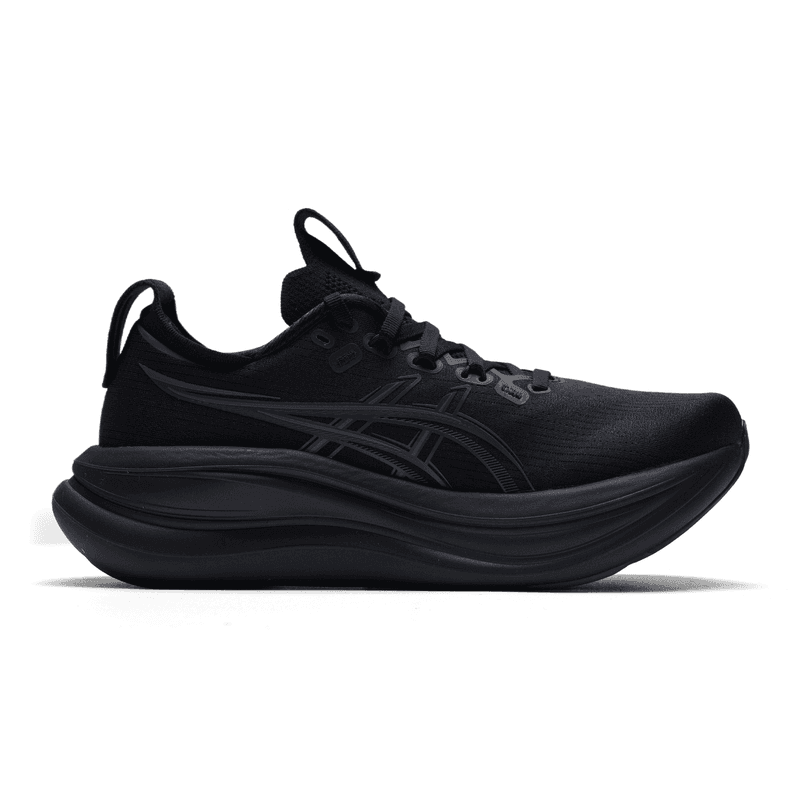 Кроссовки для бега ASICS GEL-NIMBUS 28 — фото 2