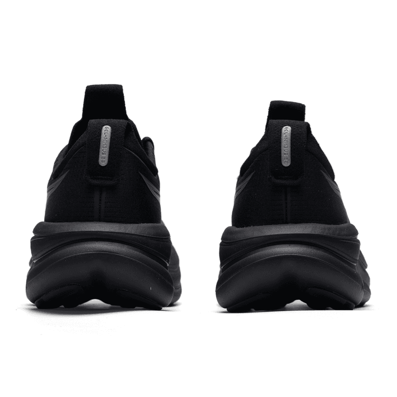 Кроссовки для бега ASICS GEL-NIMBUS 28 — фото 4