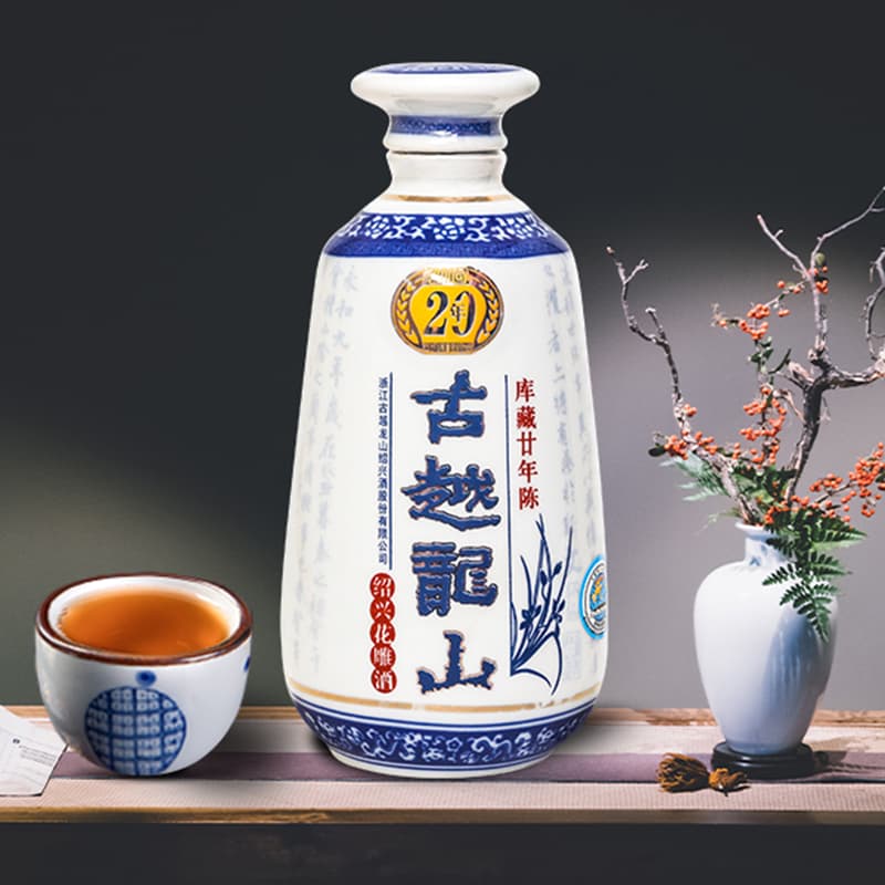 500ml - изображение 5