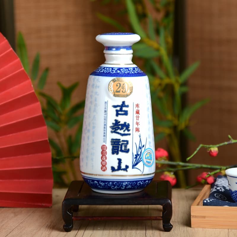 500ml - изображение 6