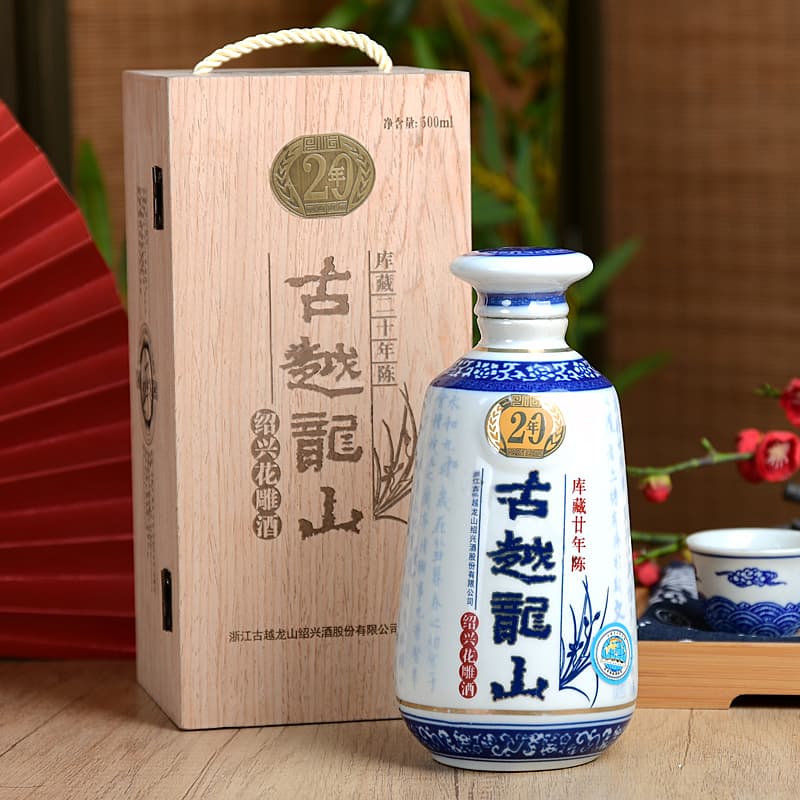 500ml - изображение 7