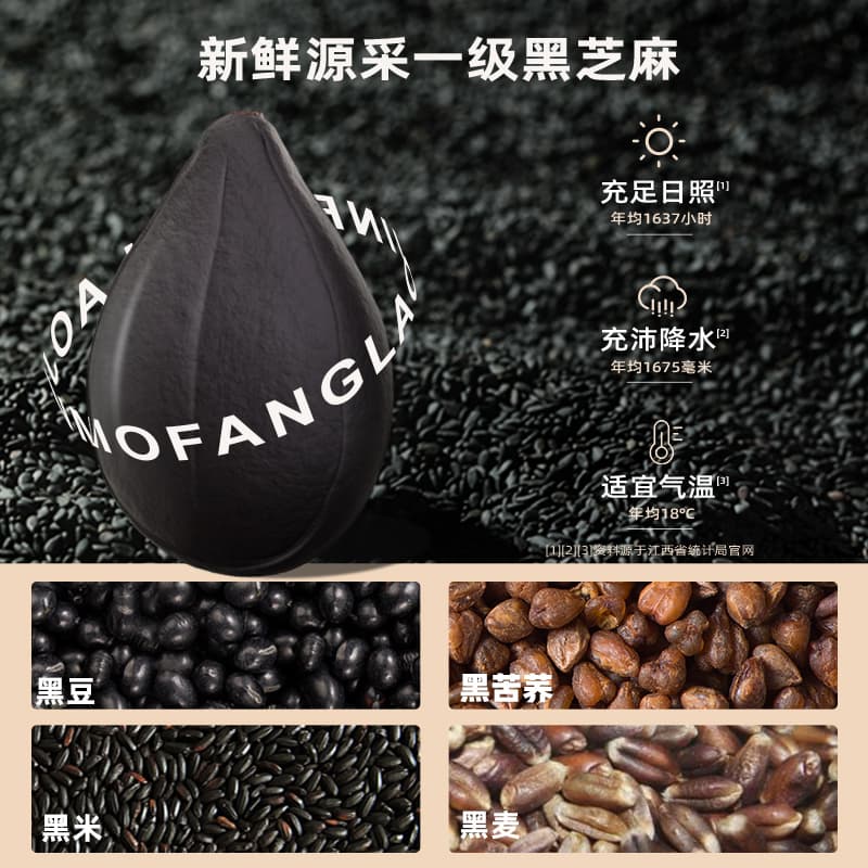 126g*2 - изображение 6