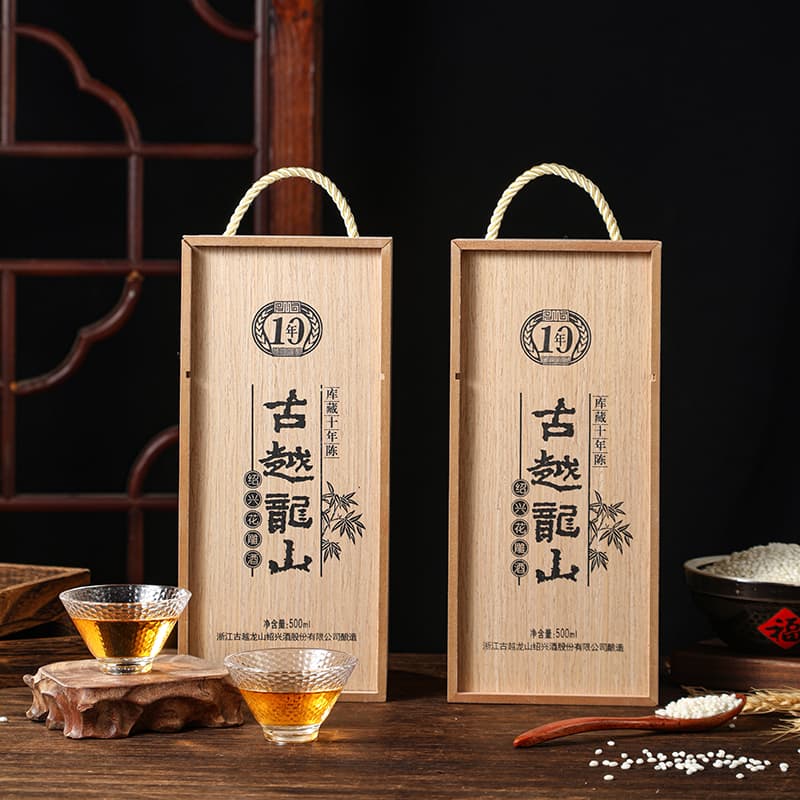 500ml - изображение 5