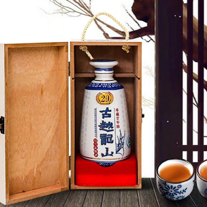 500ml - изображение 8