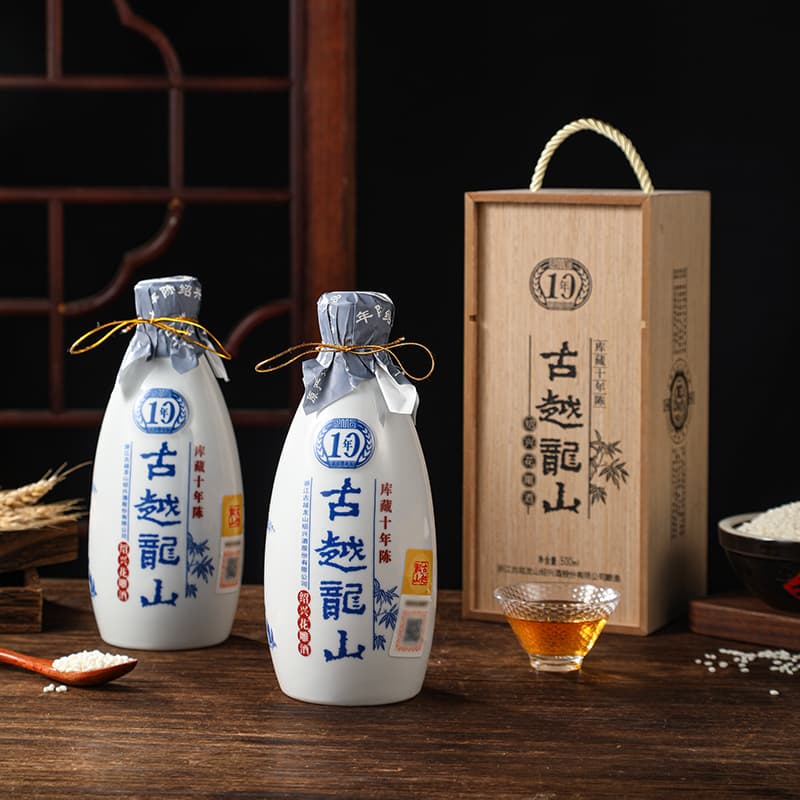 500ml - изображение 4